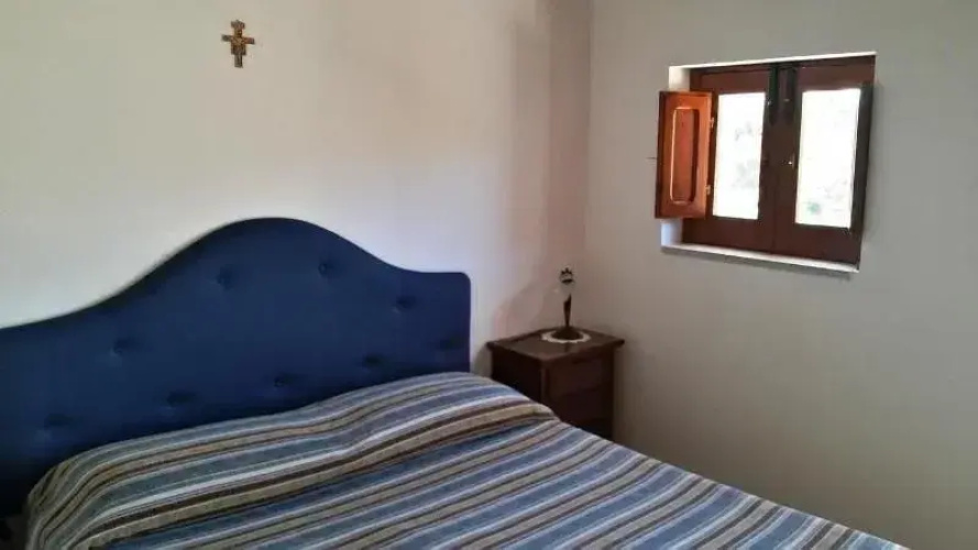 La Suma Sumalia