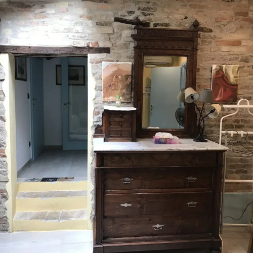 Mimì B&B