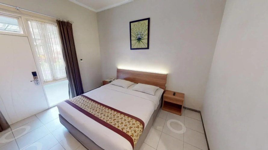 Riverstone Hotel and Cottage