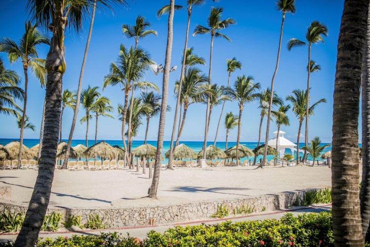 Majestic Colonial Punta Cana Resort photo 31