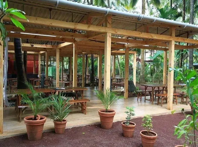 Karpe Wadi Agrotel