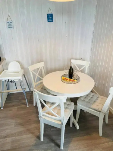 Apartament Marina