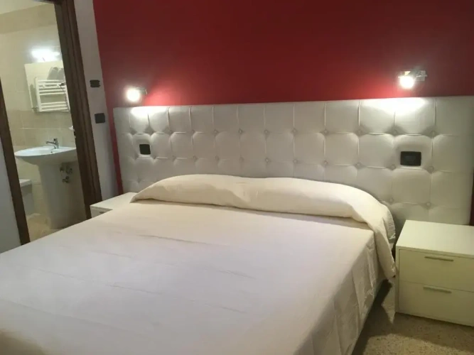 3 Bedrooms Cottage