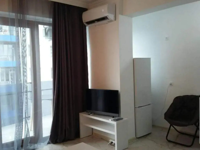 Apartment in Selaziri 62