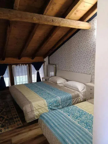 Agriturismo Helianthus