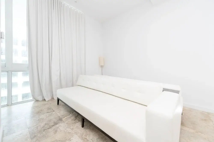 2228 Park 1
