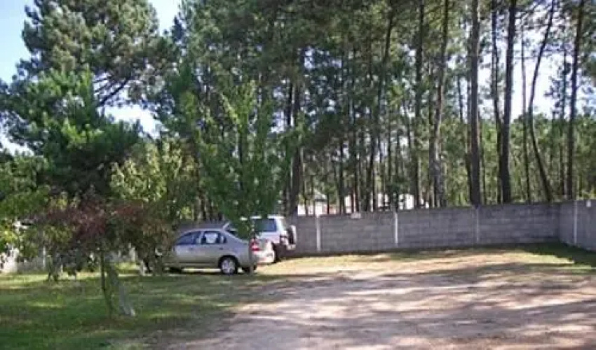 Hostal Alce