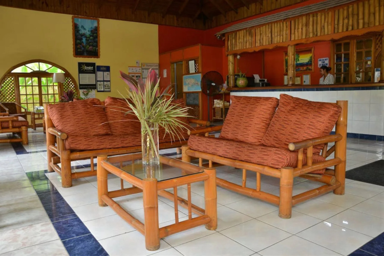 Merrils Beach Resort Ii photo 16