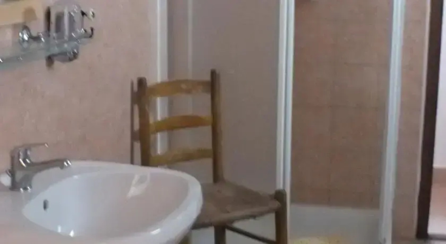 Pipacsos Pihenőház