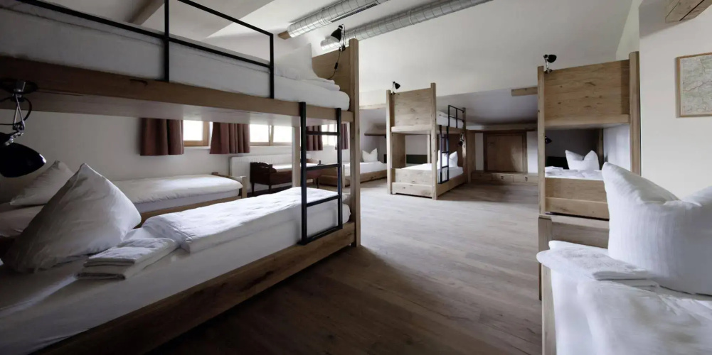 Hotel Tannenhof