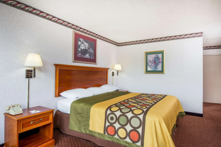 Days Inn Casper