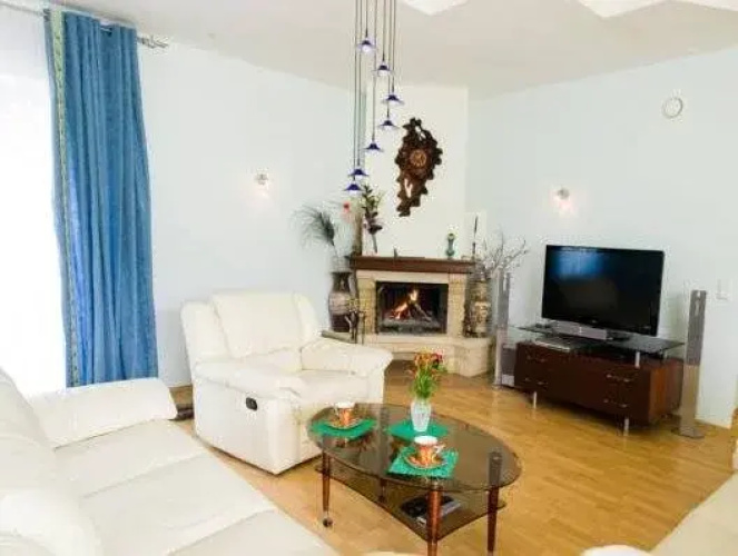Vilnius Guest House