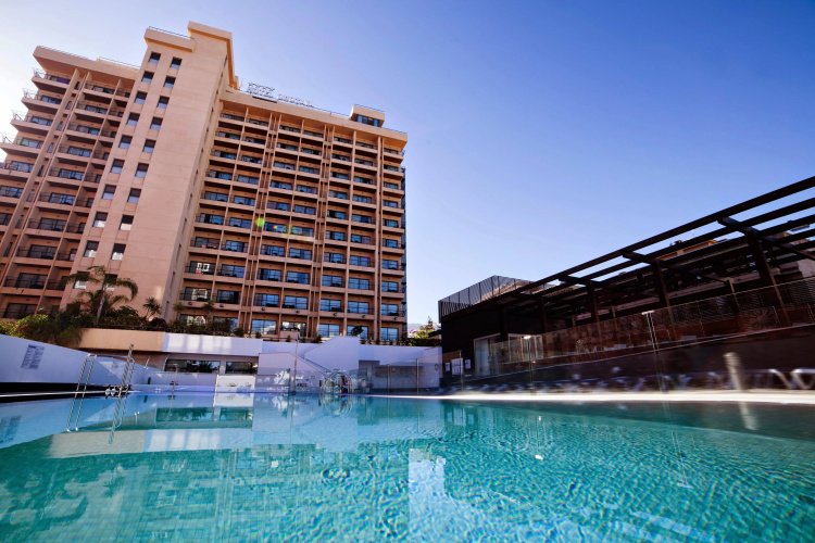 Be Live Experience Orotava - Adults Only photo 21