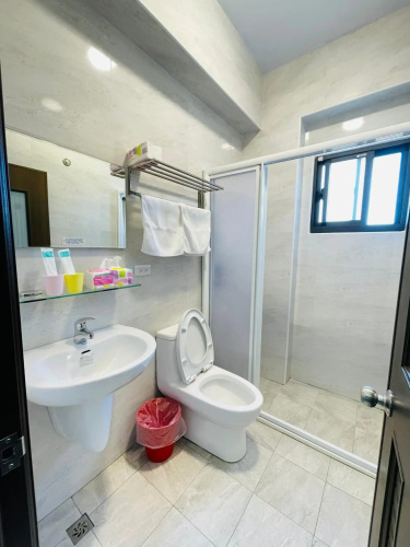 Penghu Happy House