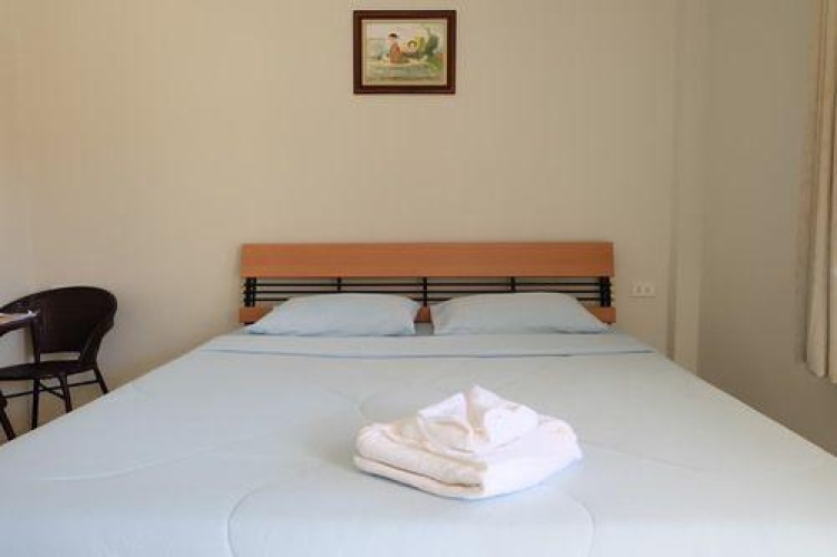Family Villa