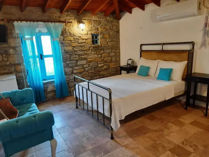 Eflin Butik Otel