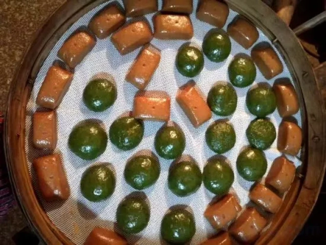 Meal