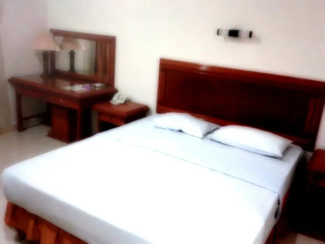 Basana Inn
