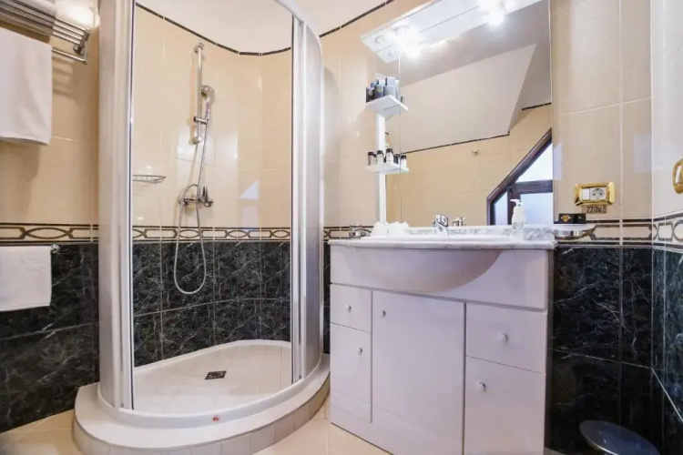 Casa 3 Guesthouse