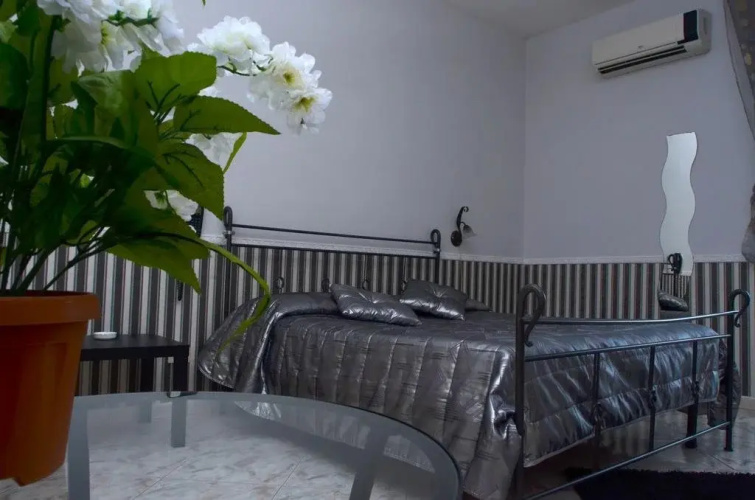 Hotel Stefany