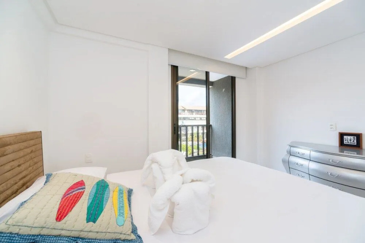 MLW301C Penthause Muro Alto 3 bedrooms