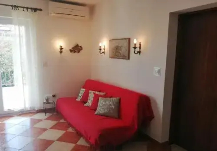 Apartment Milena
