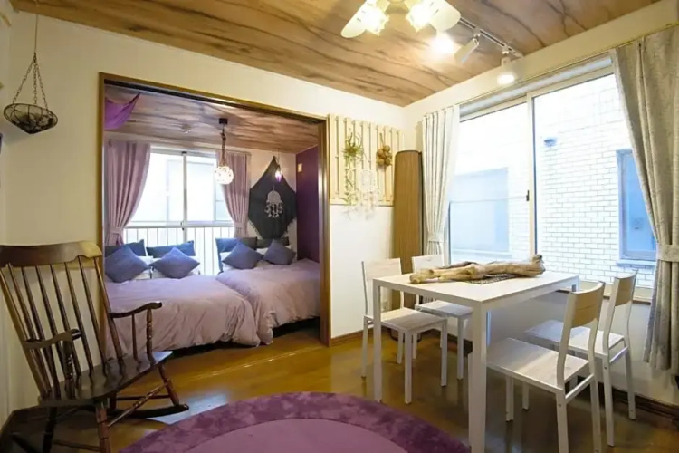 Oburiga-do - Vacation STAY 90170