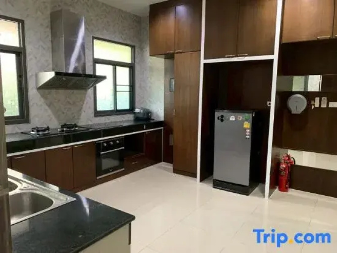 Sg Villa41