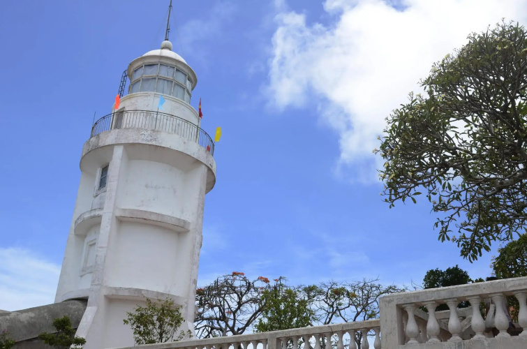 Hoai Thu Hotel