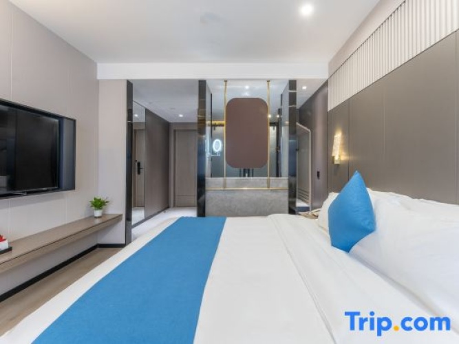 Business Suite