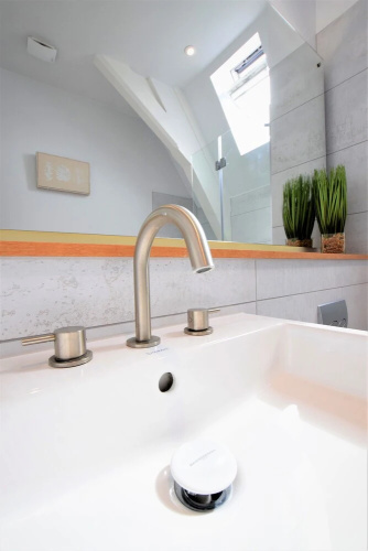 Primrose Apartment - yourapartment