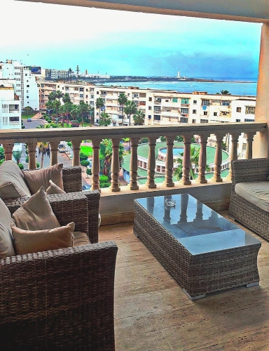 Classic Double room with courtyard view