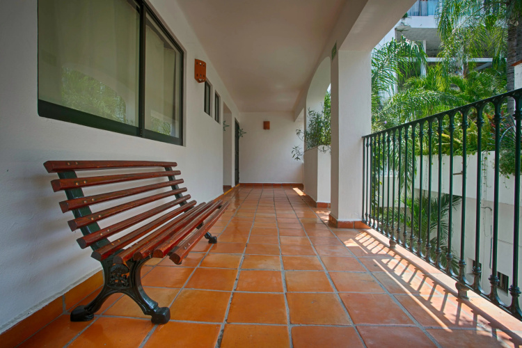 One Beach Street Puerto Vallarta photo 23