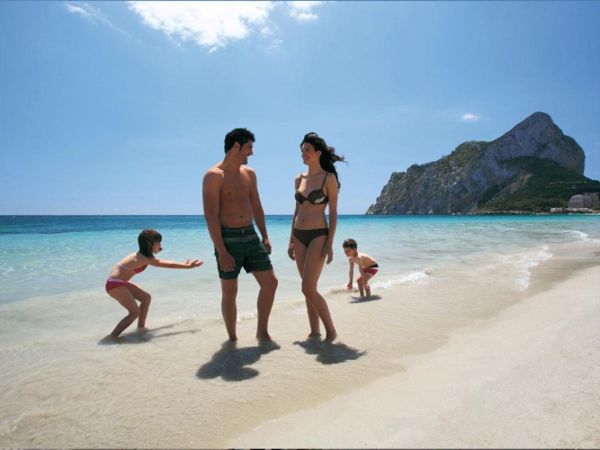 Ar Roca Esmeralda Wellness & Spa Hotel photo 27