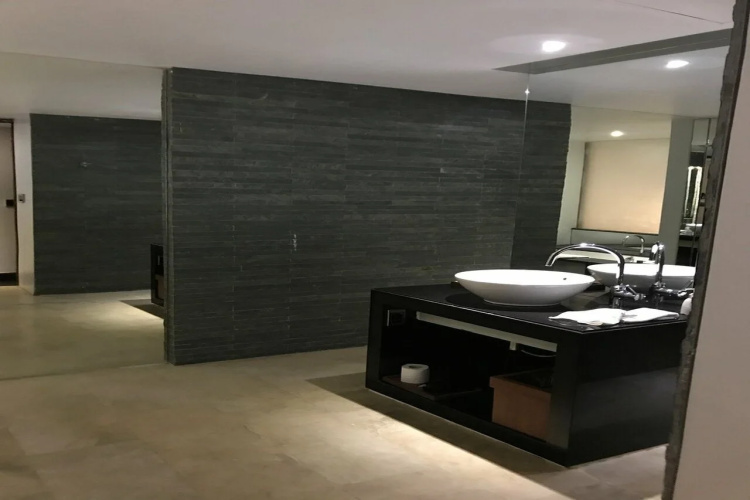 The Quay Boutique Hotel