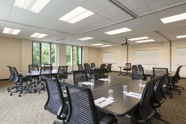 Ivey Spencer Leadership Centre, A Dolce By Wyndham photo 19