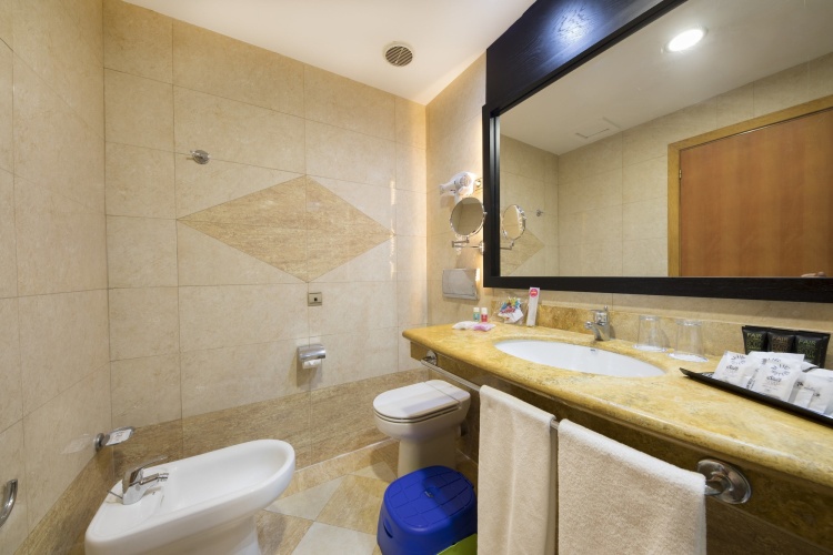 AluaSoul Costa Adeje (Adults Only +16) photo 11