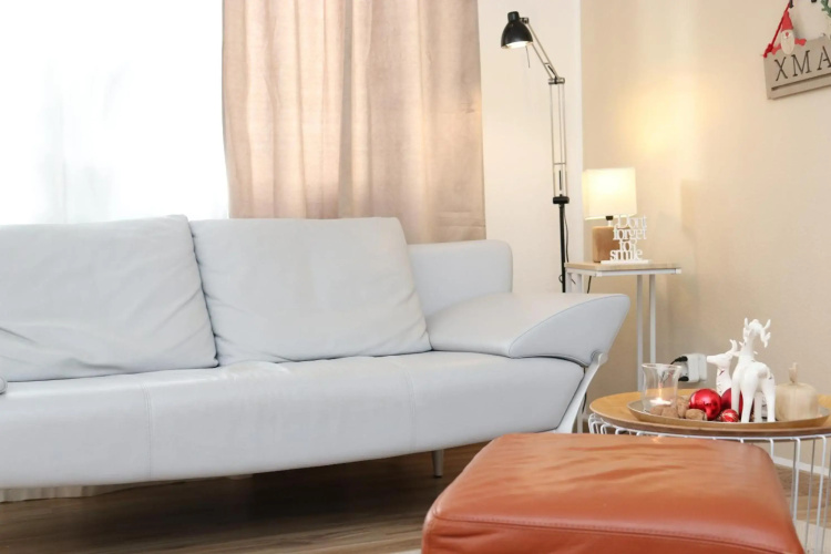 Ferienwohnung Riesling - Mainz-Lounge