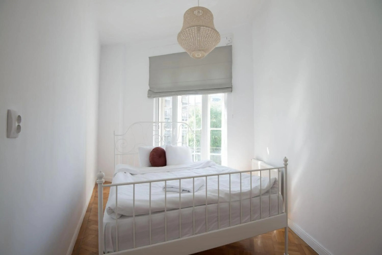 George Enescu Suites