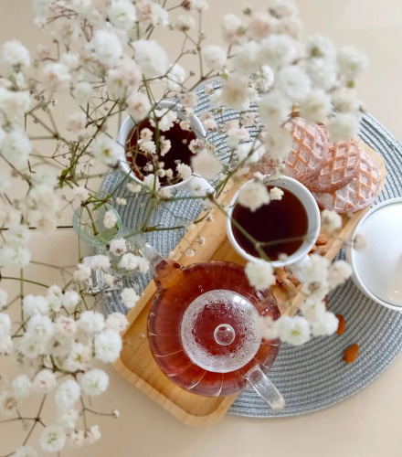 Фотография номера квартиры Апартаменты у Музея Искусств