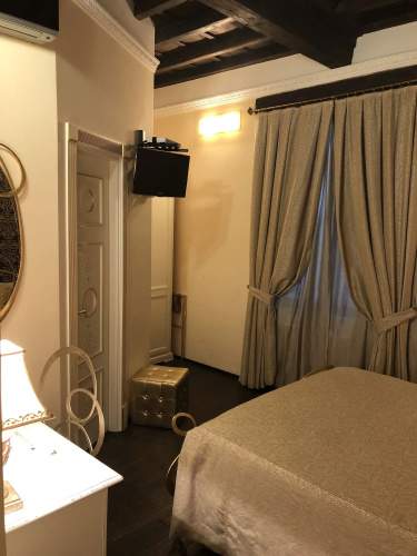 Locanda del Sole