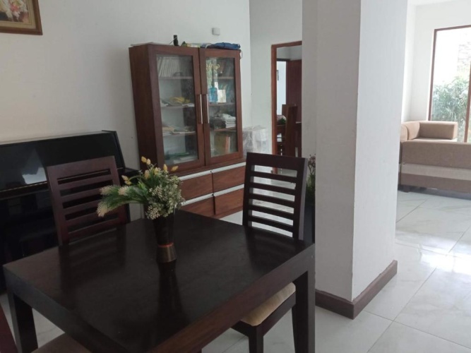 3 Bedrooms Cottage