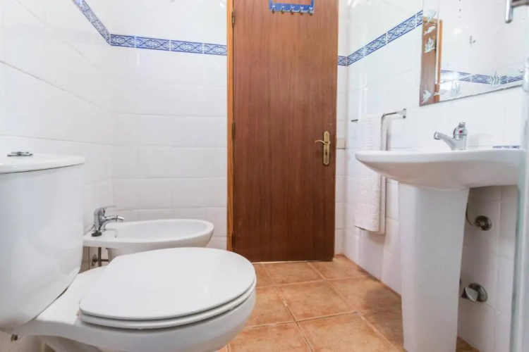 Casa Adega - Quinta Amoreira