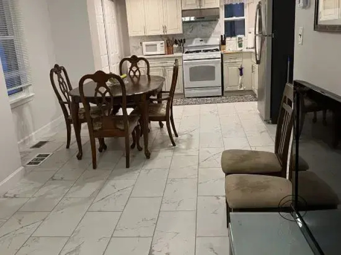 Sweethome6