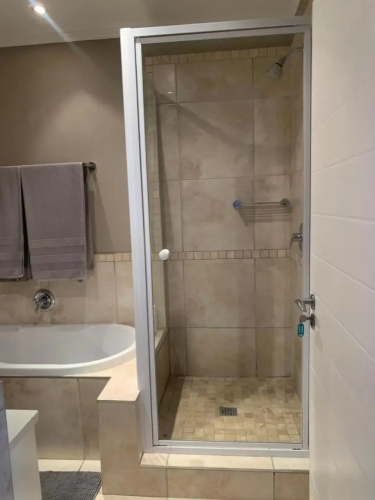 63 Thulana Hill Plettenberg Bay