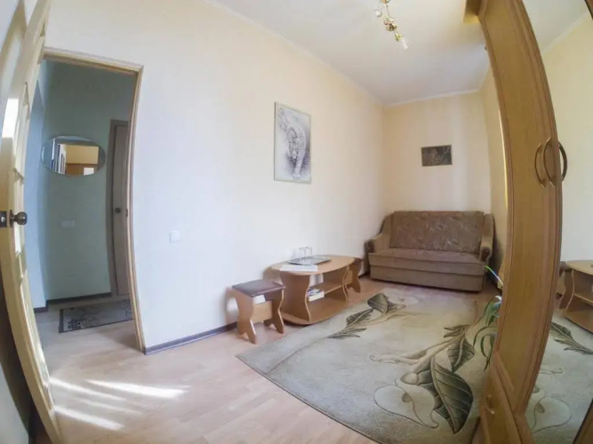 Galian Hotel