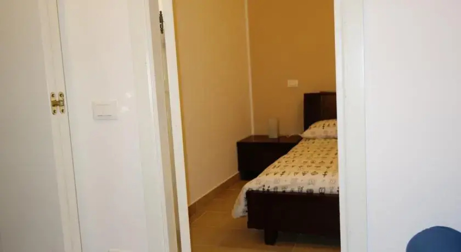 House Casermaggio