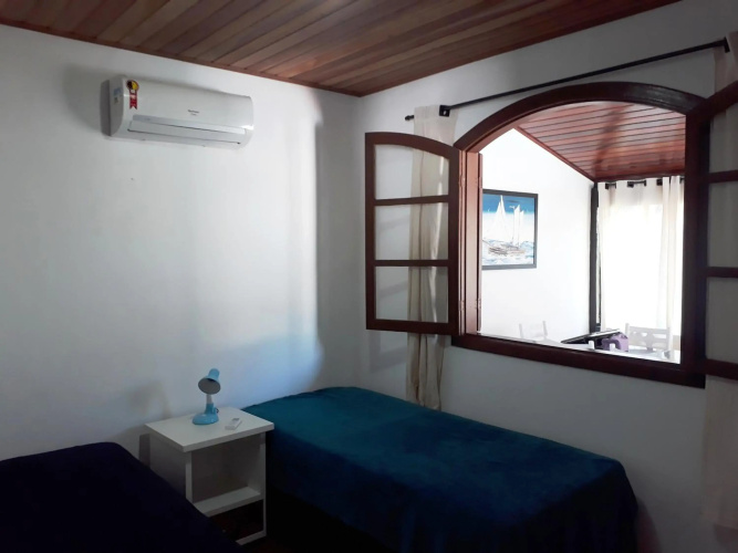 residence Italia