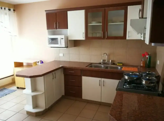 Portal Rent Apart 4