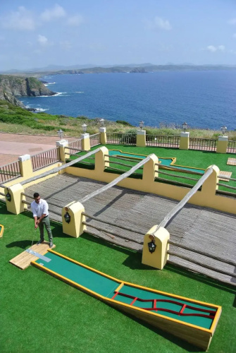 Stintino Country Paradise